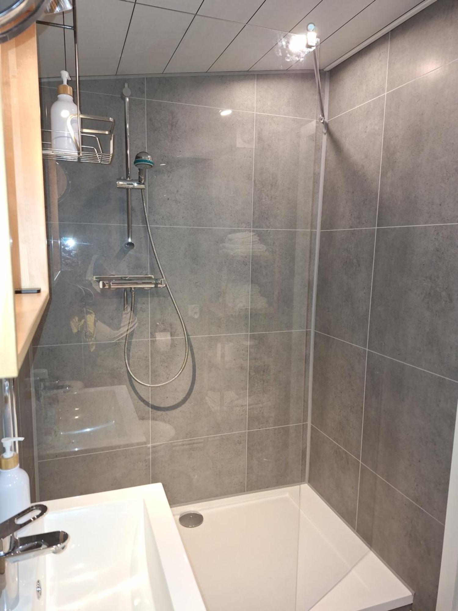 Chalet In Ursel Aalter Ngoại thất bức ảnh