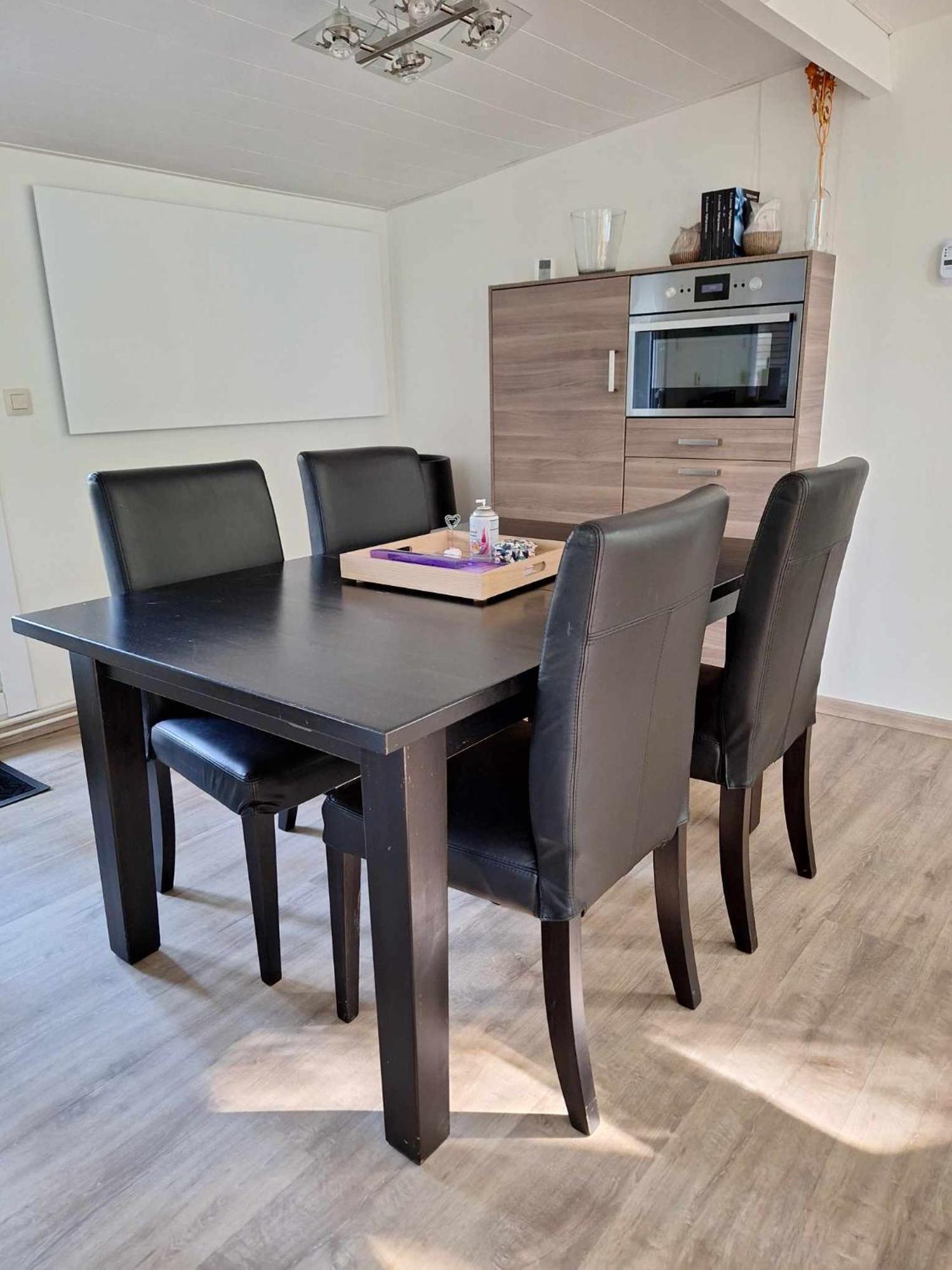 Chalet In Ursel Aalter Ngoại thất bức ảnh