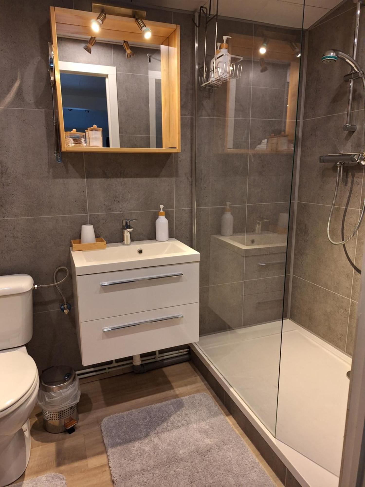 Chalet In Ursel Aalter Ngoại thất bức ảnh