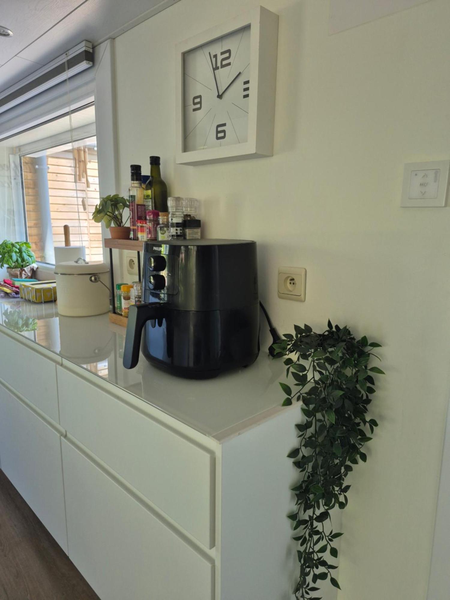 Chalet In Ursel Aalter Ngoại thất bức ảnh
