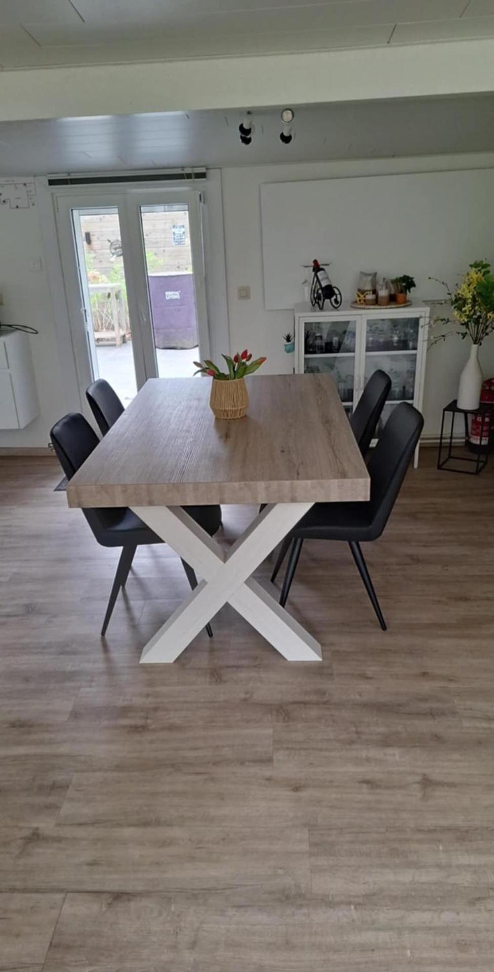 Chalet In Ursel Aalter Ngoại thất bức ảnh