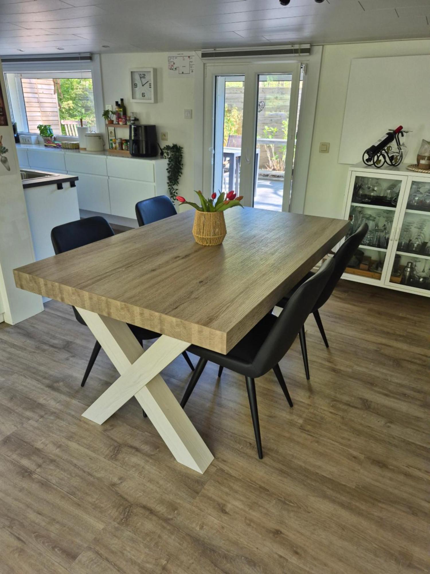 Chalet In Ursel Aalter Ngoại thất bức ảnh